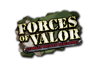 Forces of Valor