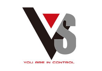 VsTank