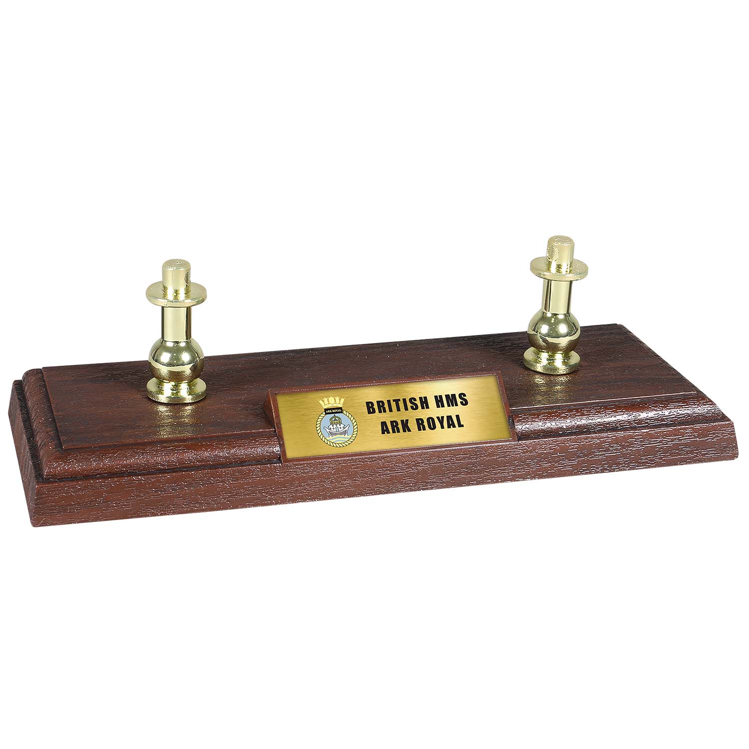 Aircraft carrier, HMS Ark Royal (91)  Operations off Norway