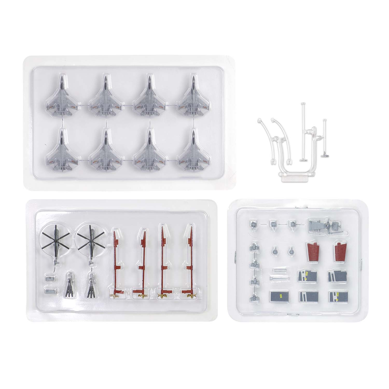 Chinese (PLAN) aircraft carrier, LiaoNing (CV-16) Hong Kong visit