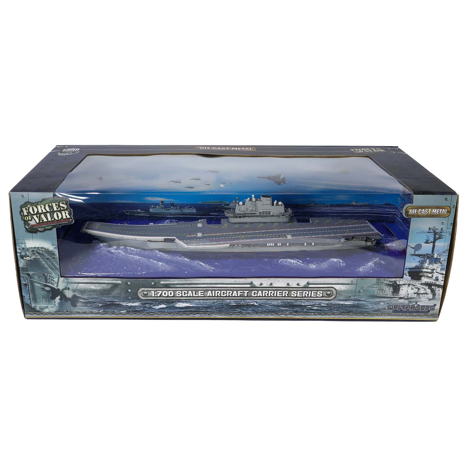 LiaoNing (CV-16) Military drill  South China sea 2016 December