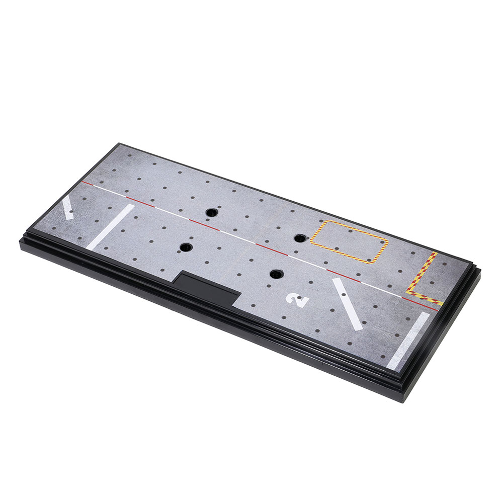 Boeing Chinook CH-47F helicopter  #A15-305, 5th Aviation Regiment  15th Aviation Brigade  Royal Australian Air Force