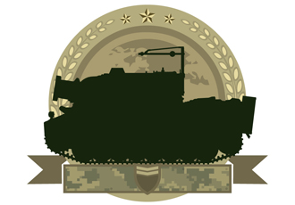 Self-Propelled Artillery