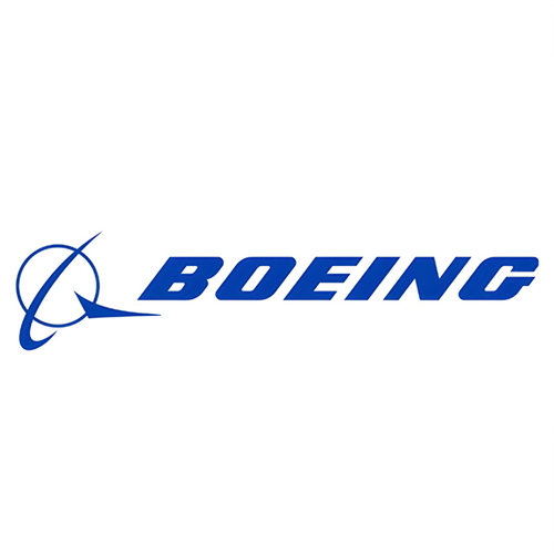 Boeing