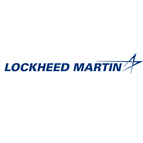 Lockheed Martin