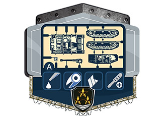 Model Kit