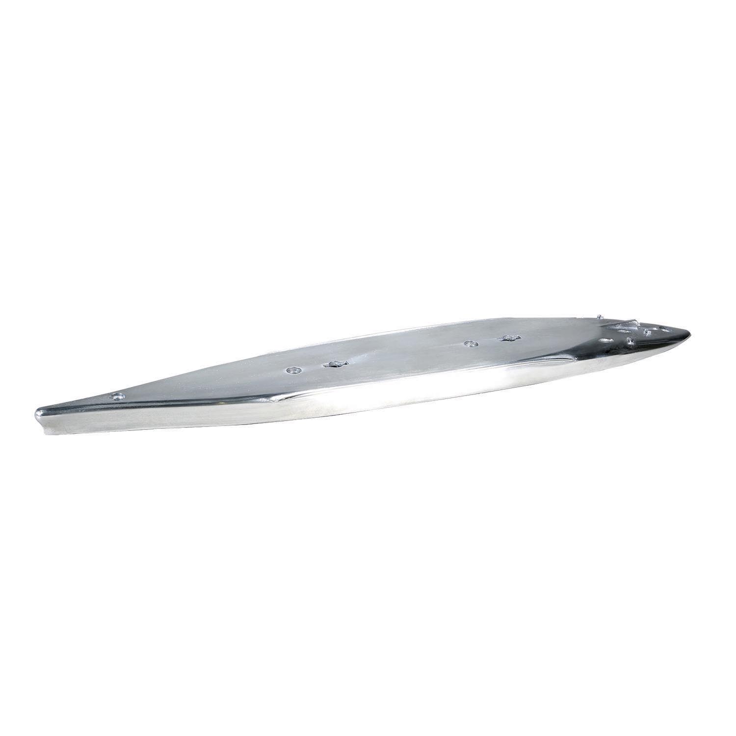 Diecast-Lower Hull